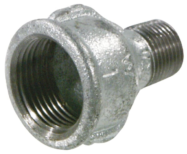 KRAMP Reduzierst. IG/AG 1/2"x3/8" FG2461238