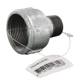 KRAMP Reduzierst. IG/AG 1 1/4"x3/4" FG24611434L