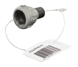 KRAMP Reduzierst. IG/AG 3/8"x1/4" FG2463814L