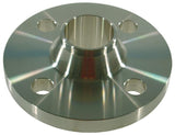 KRAMP Schweißflansch V2A DN40/48,3 FG263548RVS