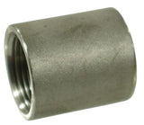 KRAMP Schweißmuffe V4A IG 1/4" FG27014RVS