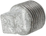 KRAMP Stopfen 3/8" galv. Nr. 291 FG29138