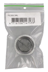 KRAMP Blindk. rund verzinkt IG 3/4" FG30134L