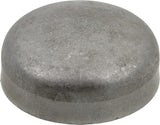 KRAMP Schweißkappe schwarz 2" FG3022B