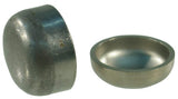 KRAMP Schweißkappe V4A 1 1/4" FG302114RVS