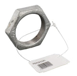 KRAMP Mutter verzinkt 1 1/2" FG312112L