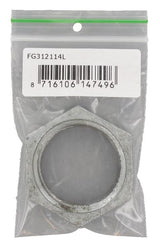 KRAMP Mutter verzinkt 1 1/4" FG312114L