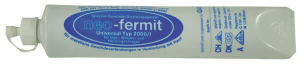 KRAMP Dichtungsmittel 325g FG802