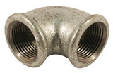 KRAMP Winkel 90° verz. IG/IG 2 1/2" FG90212