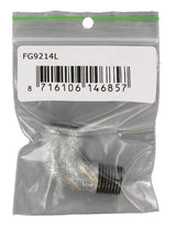 KRAMP Winkel verz. IG/AG 1/4" FG9214L