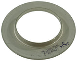 KRAMP Bördel V2A  104.0x2 FGBR104RVS