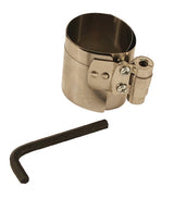 KRAMP Kolbenringspanner FGP000023