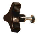 KRAMP Handmutter FGP000030