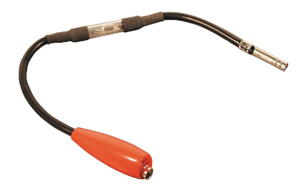 KRAMP Zündkerzenprüfer FGP000047