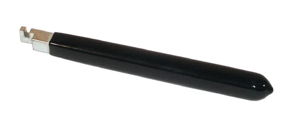 KRAMP Biegehebel für Gaszüge FGP000051