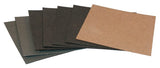 KRAMP Papier-Kork-Dichtungsmaterial FGP000057
