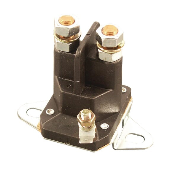 KRAMP Magnetschalter FGP000063
