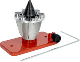 KRAMP Messerauswuchtgerät FGP000064