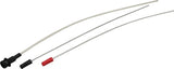 KRAMP Leitungssets 3St. f. FGP000099 FGP000100
