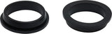 KRAMP Gummidichtungssatz für FGP000099 FGP000101