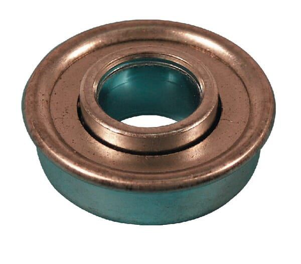 KRAMP Lager 1/2" x 1-3/8" FGP000144
