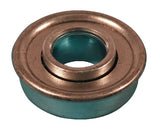 KRAMP Lager 1/2" x 1-3/8" FGP000144