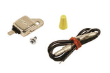 KRAMP Zündungsmodul universal FGP000151