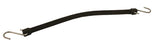 KRAMP Haltegummi 380mm FGP000218