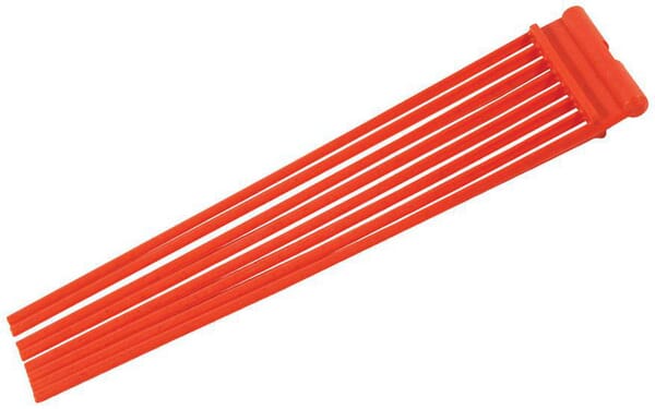 KRAMP Ersatzborsten FGP000297