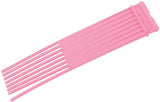 KRAMP Ersatzborsten FGP000313