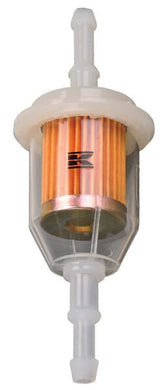 KRAMP Leitungsfilter FGP000395