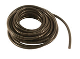KRAMP Zündkabel Ø 7 mm -5 m Rolle FGP000450