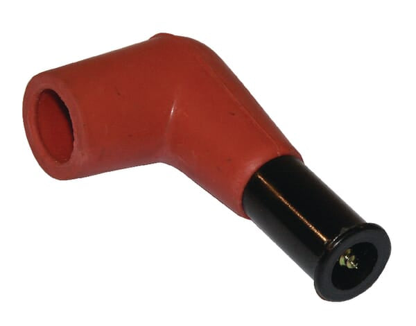 KRAMP Zündkerzenstecker universal FGP000738