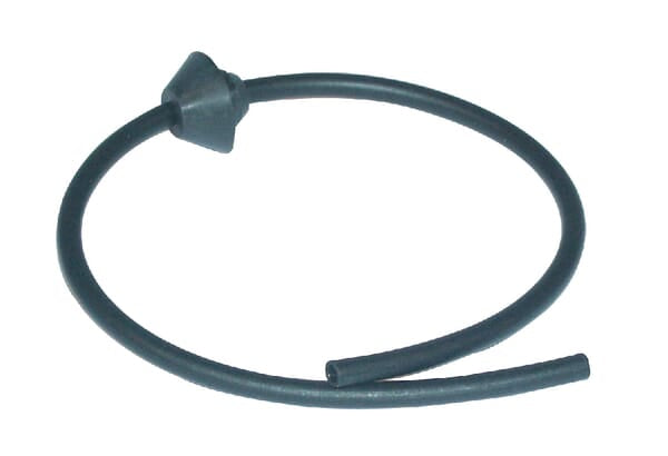 KRAMP Kraftstoffschlauchstück FGP000921