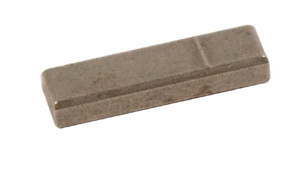 KRAMP Schwungradkeil Tecumseh FGP001100
