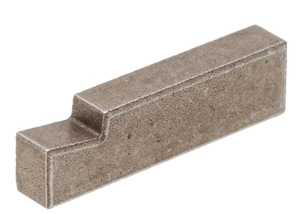 KRAMP Schwungradkeil Tecumseh FGP001101
