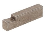 KRAMP Schwungradkeil Tecumseh FGP001101