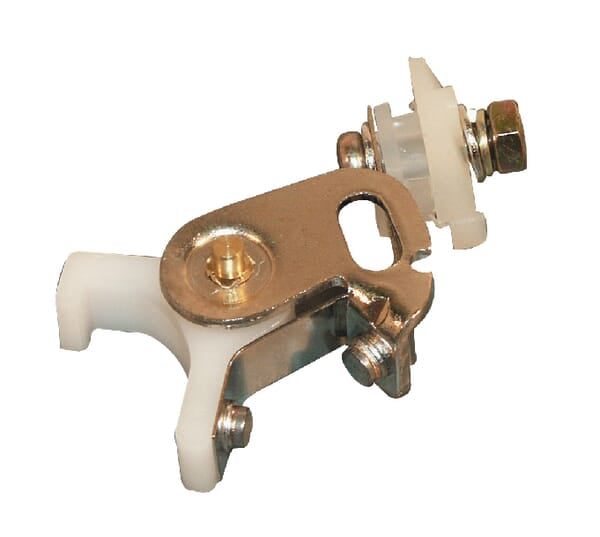 KRAMP Unterbrecher FGP001201