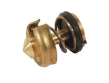 KRAMP Vergaserabfluss Tecumseh FGP001324