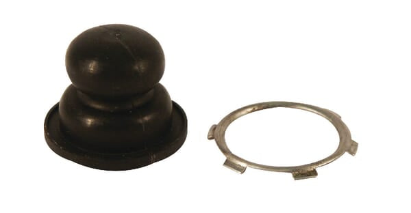 KRAMP Primer Tecumseh 36045A FGP001325
