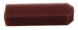 KRAMP Schaumstofffilter FGP001341