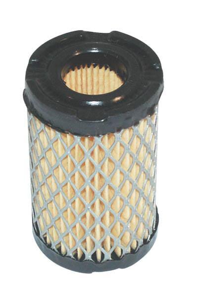 KRAMP Luftfilter rund FGP001349