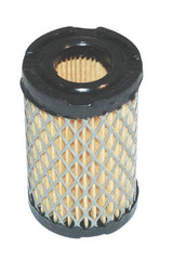 KRAMP Luftfilter rund FGP001349