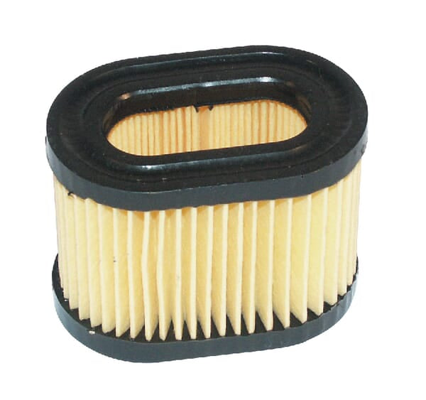 KRAMP Luftfilter oval FGP001354