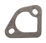 KRAMP Einlassdichtung FGP001737