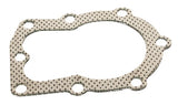 KRAMP Zylinderkopfdichtung LAV30/35 FGP001742
