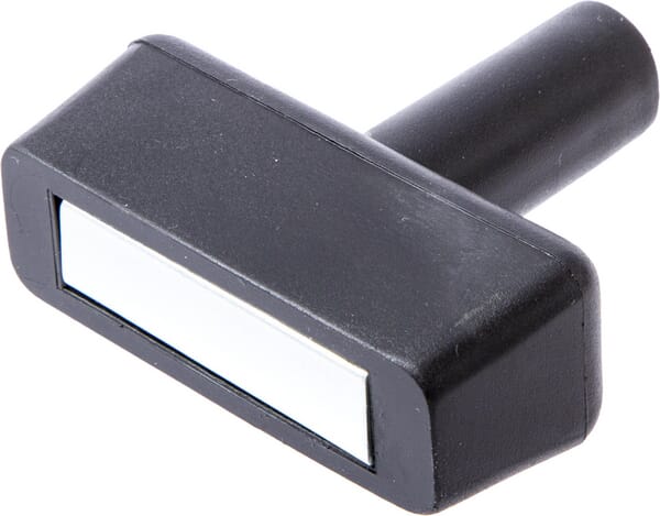KRAMP Startergriff Tecumseh 590387 FGP001801