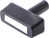 KRAMP Startergriff Tecumseh 590387 FGP001801