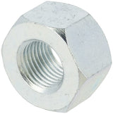 KRAMP Mutter M10x1,00 linksgewinde FGP002001