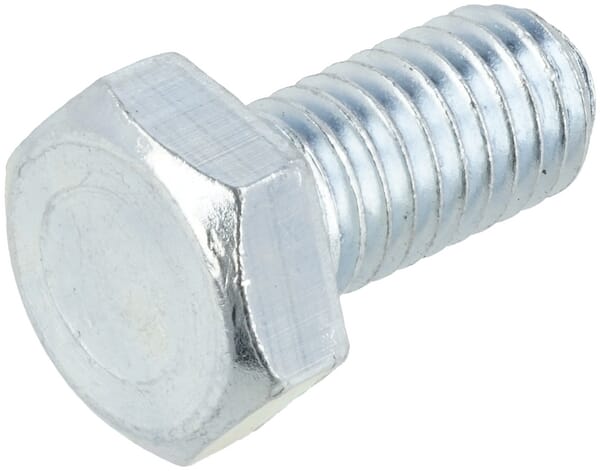 KRAMP Schraube M8 x 1,25 Linksgewinde FGP002007